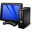PCSwift 2.10.21.2024d PCSwift 2.10.21.2024d 32x32 pixels icon