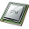 PCThrust Icon