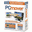 PCmover Professional Icon