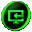 PCtransfer Icon