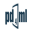 PD4ML.NET. HTML to PDF converter Icon