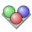 PDAcraft Lines 1.1.0 32x32 pixels icon