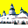 PDB to DBF 1.57 PDB to DBF 1.57 32x32 pixels icon