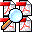 PDF Compare Two Files and Find Differences Software 7.0 PDF Compare Two Files and Find Differences Software 7.0 32x32 pixels icon