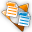 PDF Converter Elite Icon