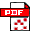 PDF Converter Professional 2 - Maxdownload Icon