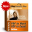 Docsmartz Convert PDF to Word Documents 6.1 Docsmartz Convert PDF to Word Documents 6.1 32x32 pixels icon