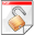 PDF Decrypt Icon