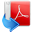 Epubor PDF DRM Removal Icon
