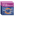 PDF-File PDF Converter 4.1 PDF-File PDF Converter 4.1 32x32 pixels icon