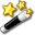 PDF Image Magic 3.5 PDF Image Magic 3.5 32x32 pixels icon