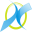 PDF OCR X Community Edition 3.0.37 PDF OCR X Community Edition 3.0.37 32x32 pixels icon