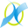 PDF OCR X Community Edition for Windows Icon