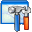 PDF Ripper 2.06 32x32 pixels icon