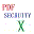PDF Security ActiveX Icon