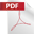 PDF Splitter and Merger 3.0 PDF Splitter and Merger 3.0 32x32 pixels icon