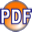 PDF Vision .Net 2.0.0 PDF Vision .Net 2.0.0 32x32 pixels icon