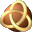 PDF Writer Pro 1.2 PDF Writer Pro 1.2 32x32 pixels icon