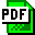 PDF reDirect Icon