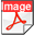 PDF to Image 1.4 32x32 pixels icon