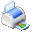 PDF4U Icon