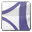 PDFArea HTML to PDF Converter Free 3.2 PDFArea HTML to PDF Converter Free 3.2 32x32 pixels icon