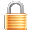 PDFArea PDF Encrypt Icon