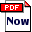 PDFCreator 4.4.2 PDFCreator 4.4.2 32x32 pixels icon