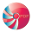 Gnostice PDFOne .NET ProPlus 5.0 32x32 pixels icon