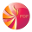 Gnostice PDFOne (for Java) Icon