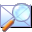 PEN - Pennock's Email Notifier Icon