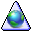 PF Image-2-HTML Icon