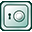OpenPGPBlackbox ActiveX 8.0 32x32 pixels icon