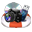 PHOTORECOVERY Professional 2019 for Wind Icon