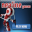 PHP Arcade Online Script 3.0 PHP Arcade Online Script 3.0 32x32 pixels icon