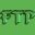 PHP FTP Synchronizer 1.4 PHP FTP Synchronizer 1.4 32x32 pixels icon