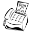 PHP eFax 1.6 PHP eFax 1.6 32x32 pixels icon