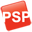 PHPDug Social Poster Icon