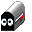 POP Peeper 5.4.5 32x32 pixels icon