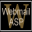 POP3 Webmail ASP Icon