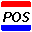 POS Software by Plexis Icon