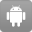 SongBird for Linux 1.11.0 Alpha SongBird for Linux 1.11.0 Alpha 32x32 pixels icon