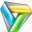 PROMT Standard Multilingual translator Icon