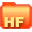 PS Hot Folders 2.2 PS Hot Folders 2.2 32x32 pixels icon