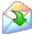 PSPOP3 Inspector Icon