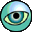 PTZ Controller PPC 1.2 PTZ Controller PPC 1.2 32x32 pixels icon