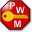 PWMinder Icon