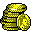 PWSMoney 4.0.0.781 PWSMoney 4.0.0.781 32x32 pixels icon