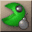 PacBomber 1.7.3.1 PacBomber 1.7.3.1 32x32 pixels icon