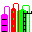 Packed Column Calculator Icon